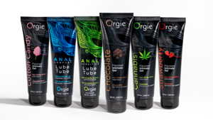 Aceites estimulantes para masajes