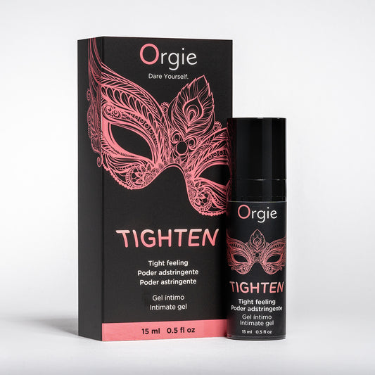 Tighten Intimate Gel